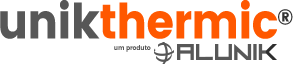 UnikThermic