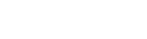anfaje