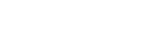 qualanod